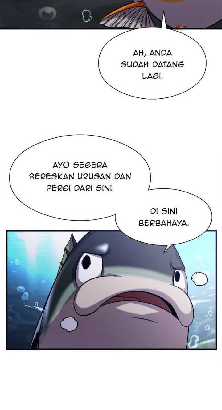 Halaman 60 dari 86
