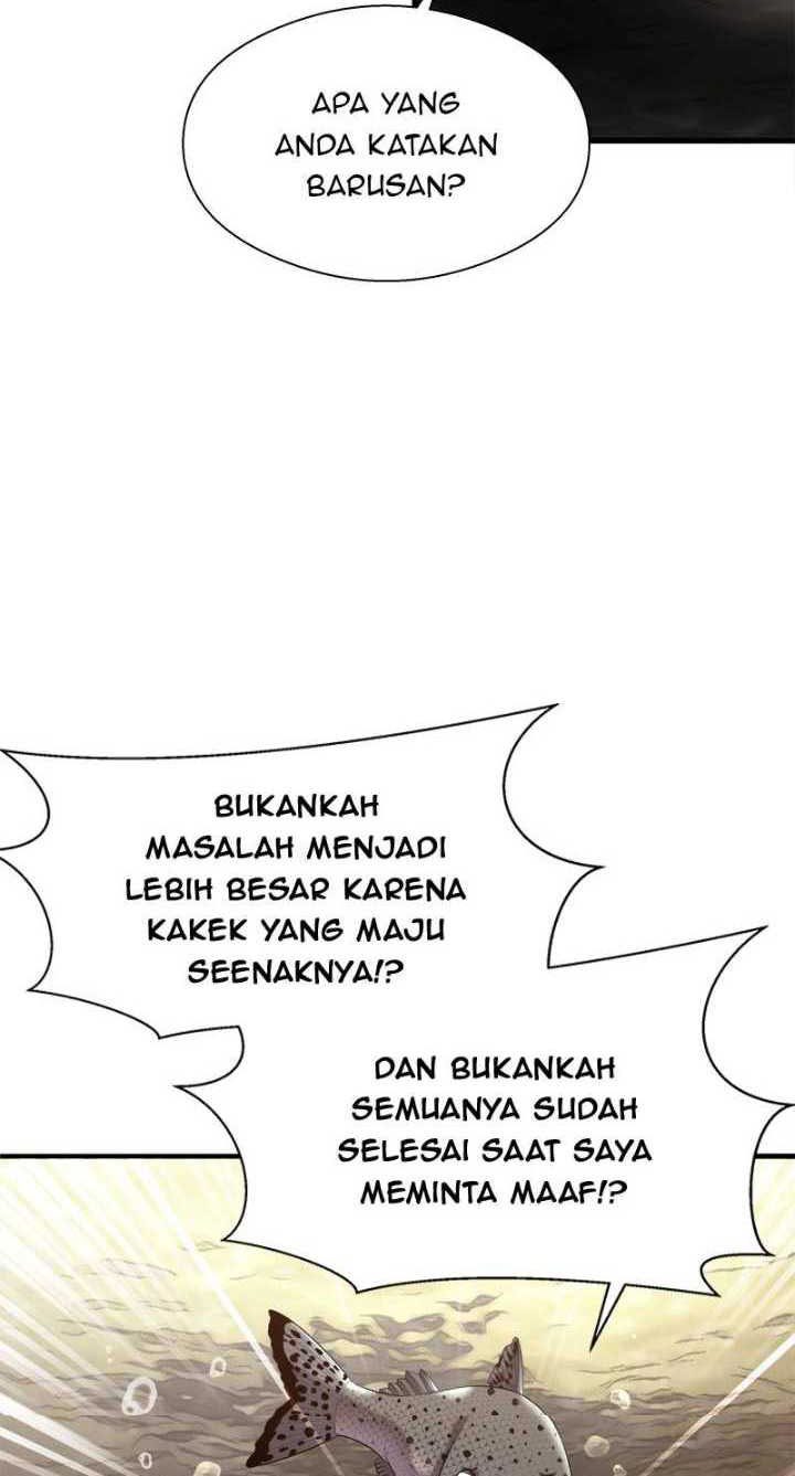 Halaman 7 dari 86