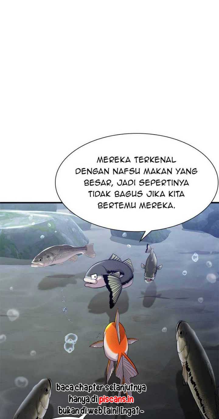 Halaman 62 dari 86