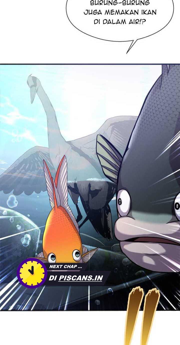 Halaman 64 dari 86
