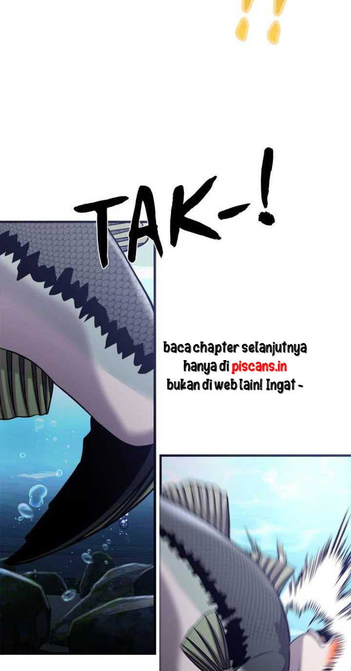 Halaman 65 dari 86