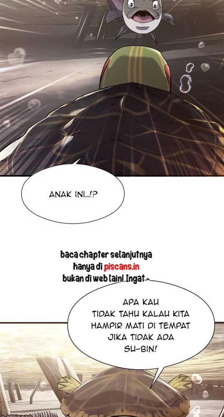 Halaman 8 dari 86