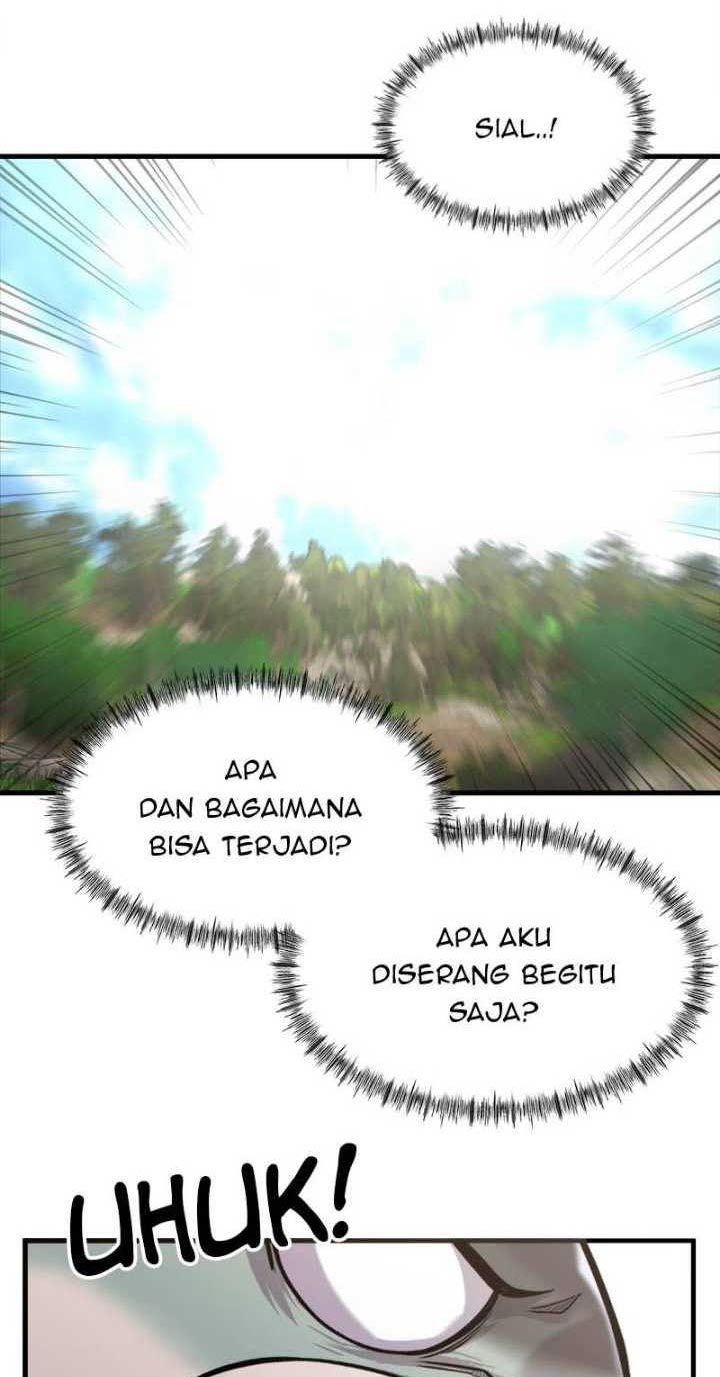 Halaman 71 dari 86