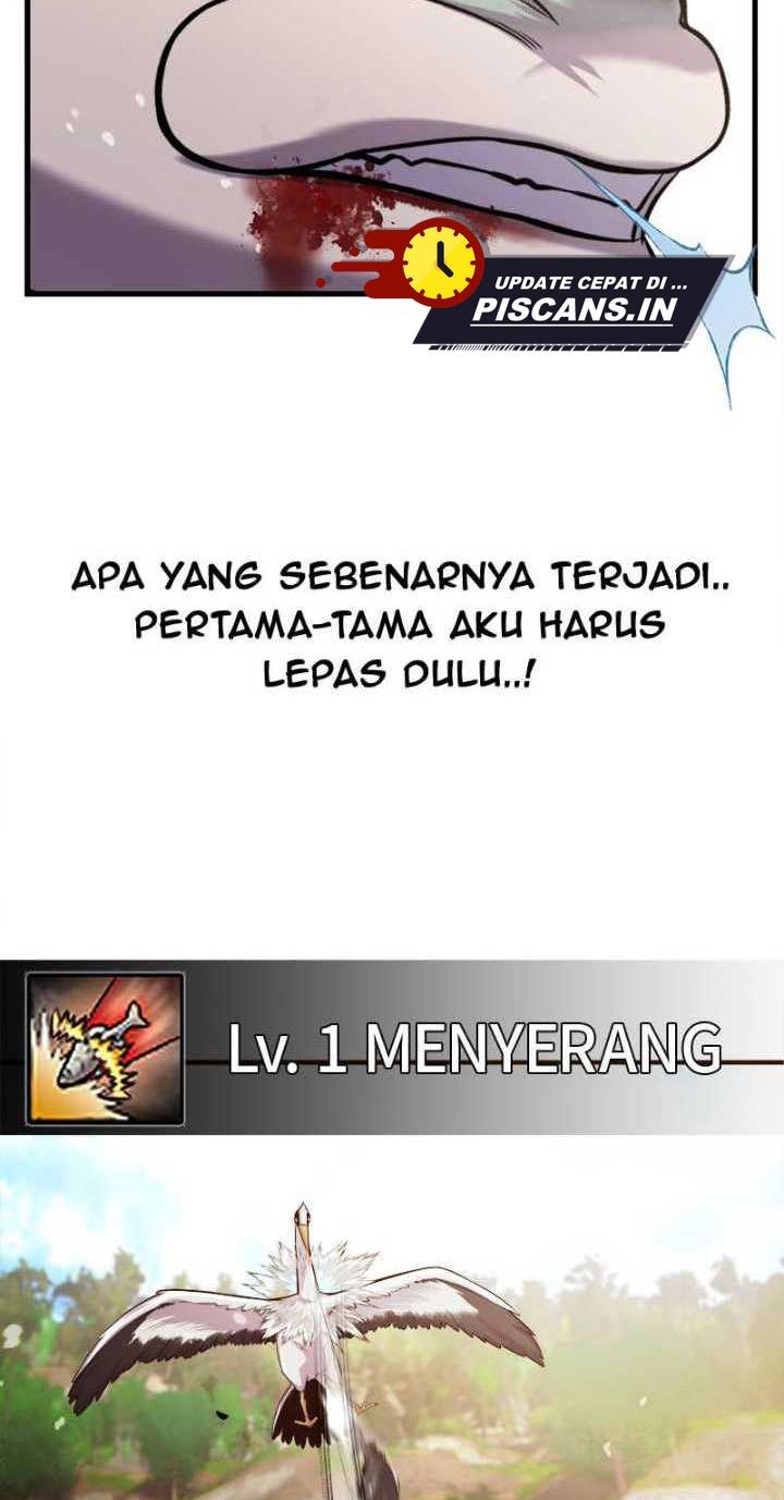 Halaman 72 dari 86