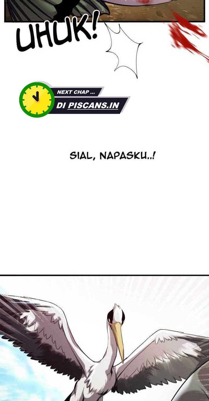 Halaman 74 dari 86