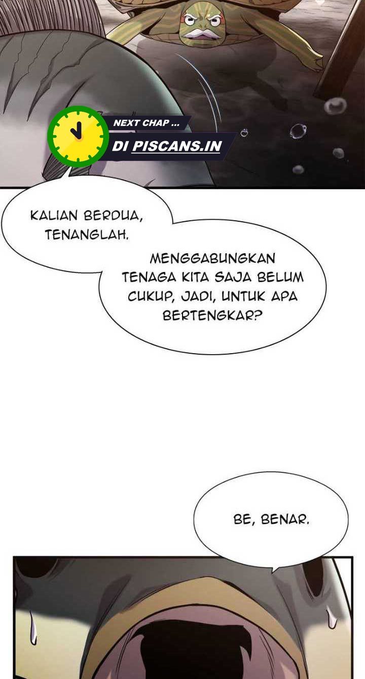 Halaman 9 dari 86