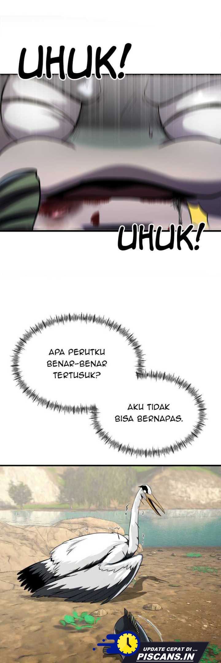 Halaman 81 dari 86