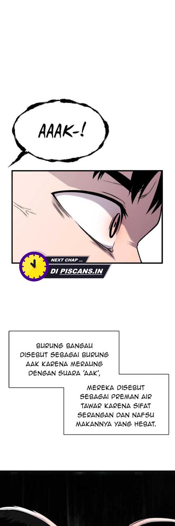 Halaman 83 dari 86
