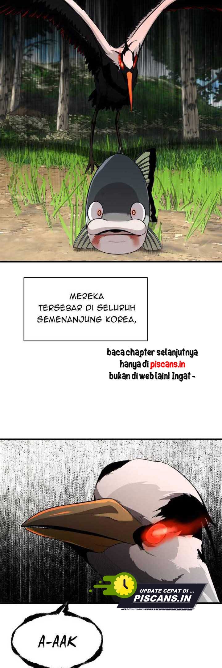 Halaman 84 dari 86