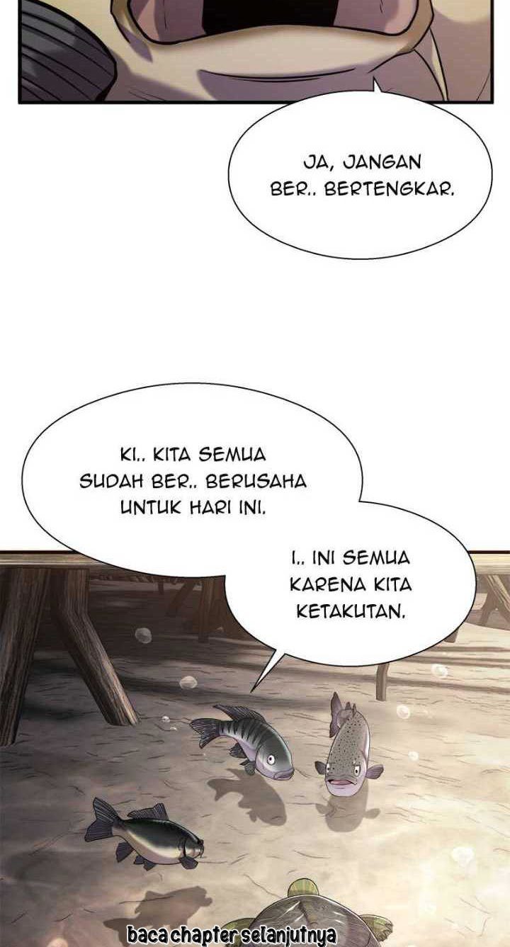 Halaman 10 dari 86