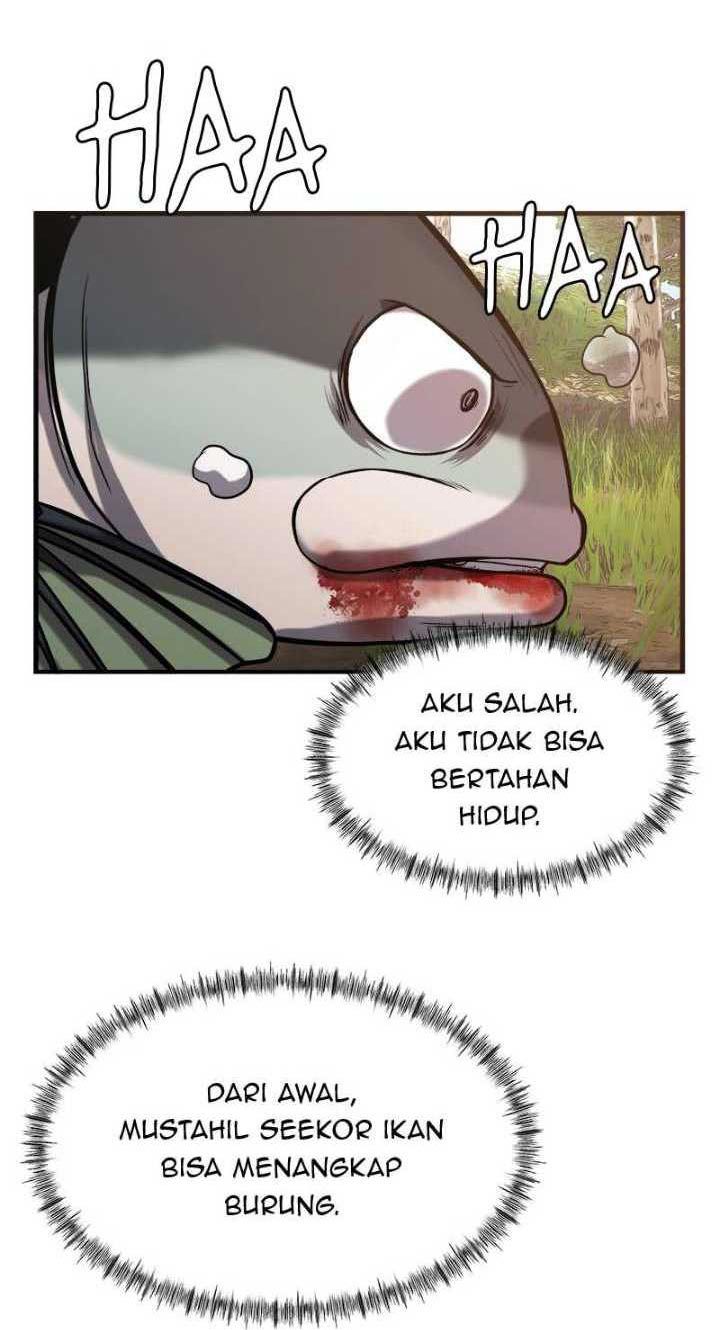 Halaman 11 dari 88
