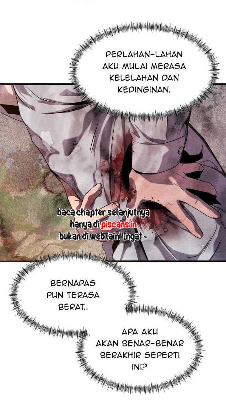 Halaman 12 dari 88