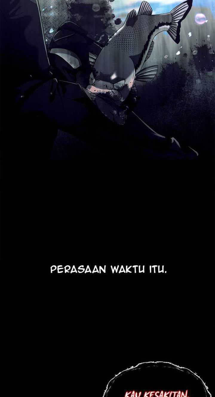 Halaman 16 dari 88