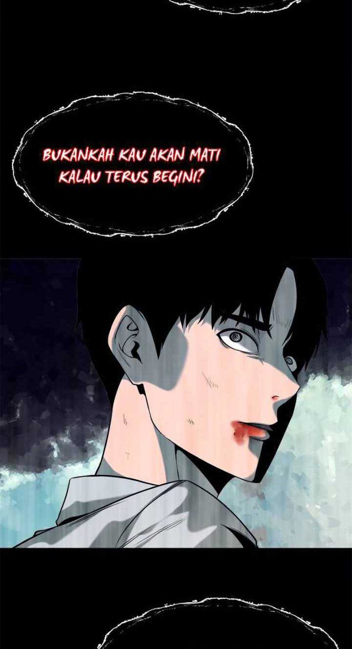 Halaman 19 dari 88