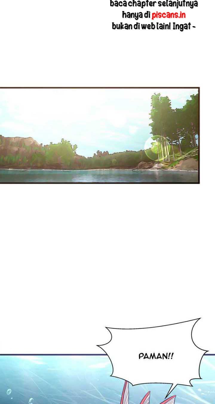 Halaman 27 dari 88