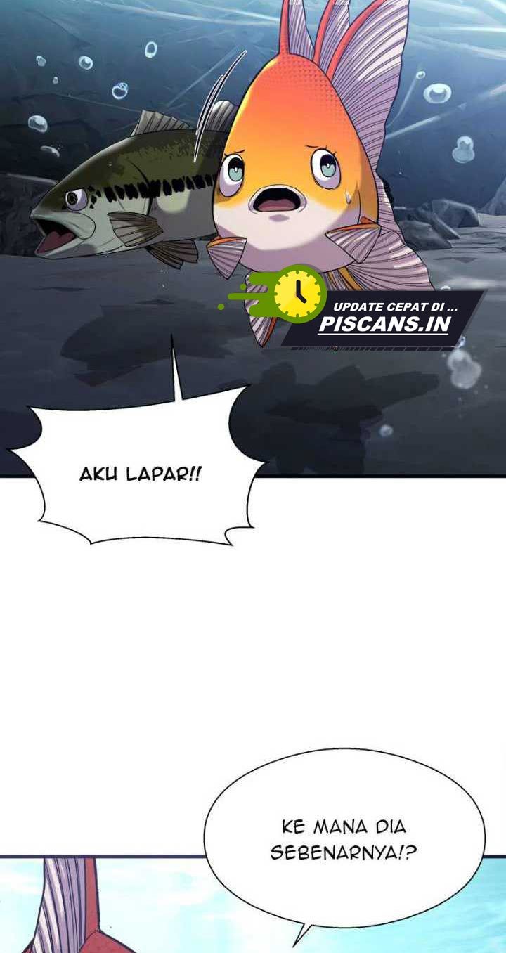 Halaman 28 dari 88