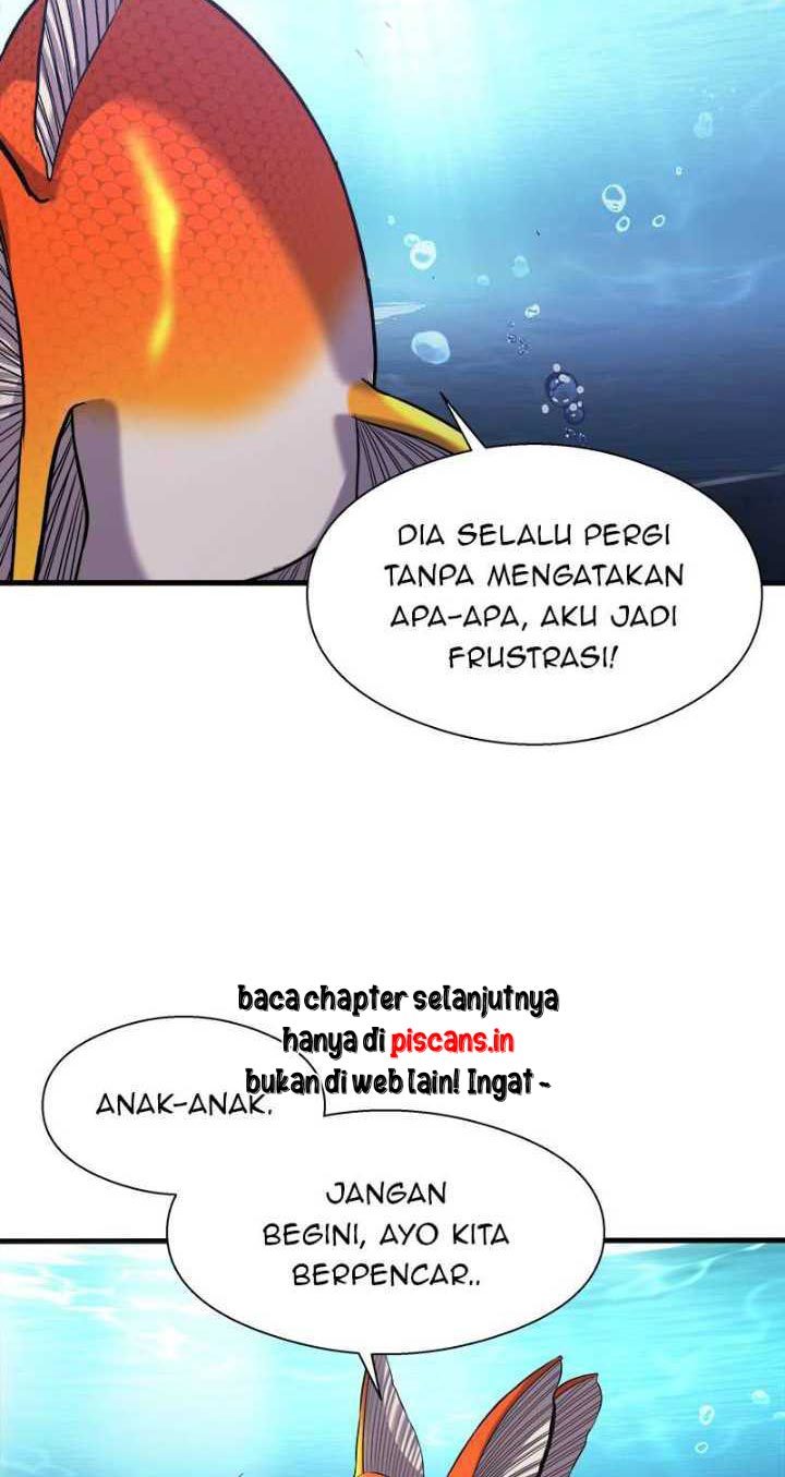 Halaman 29 dari 88