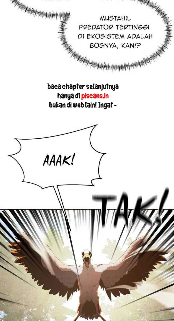 Halaman 4 dari 88