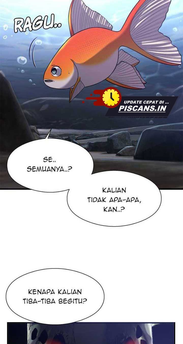Halaman 33 dari 88
