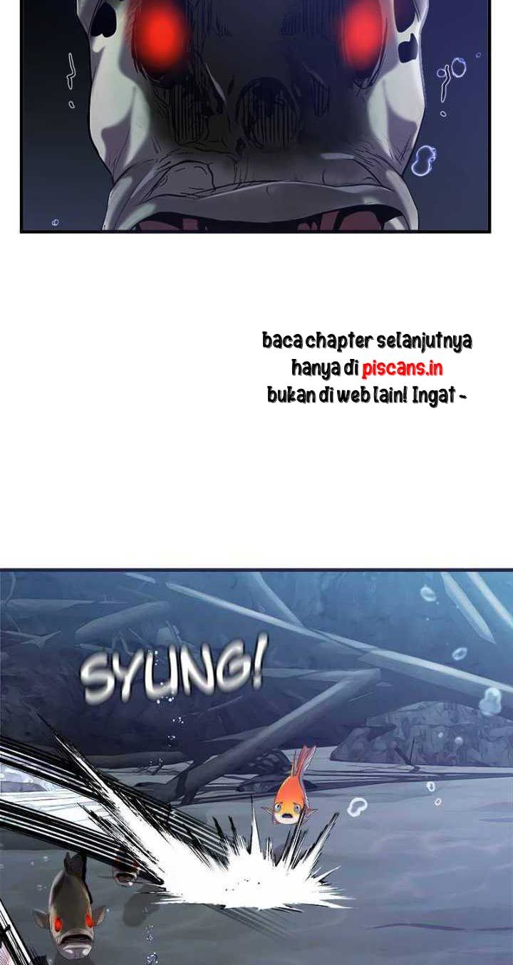 Halaman 34 dari 88