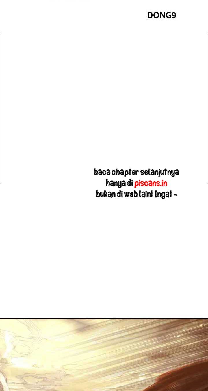 Halaman 37 dari 88