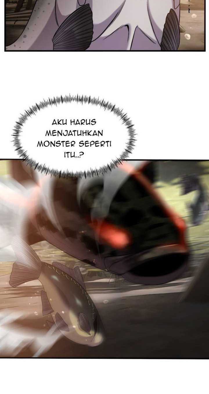 Halaman 40 dari 88