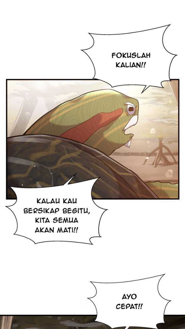 Halaman 41 dari 88