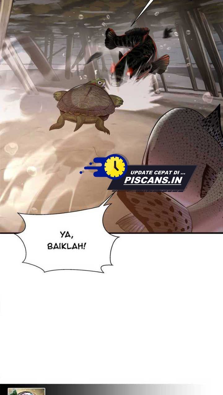 Halaman 42 dari 88