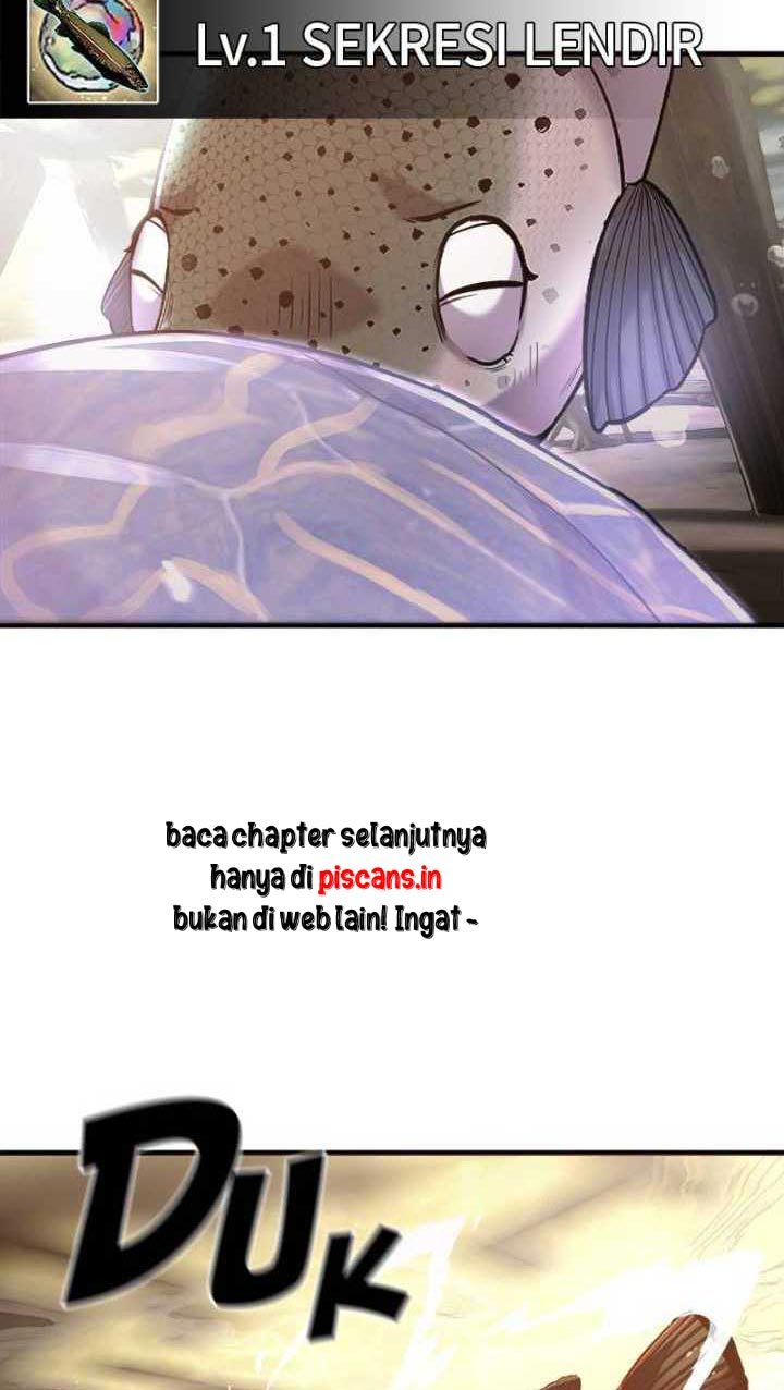 Halaman 43 dari 88