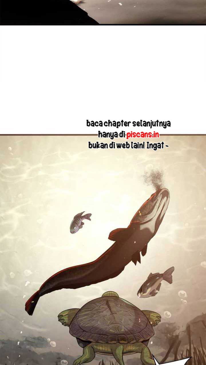 Halaman 54 dari 88