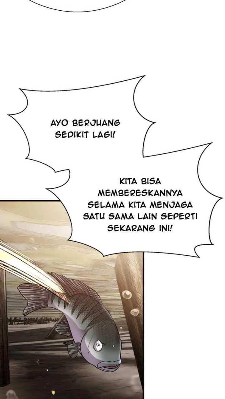 Halaman 56 dari 88