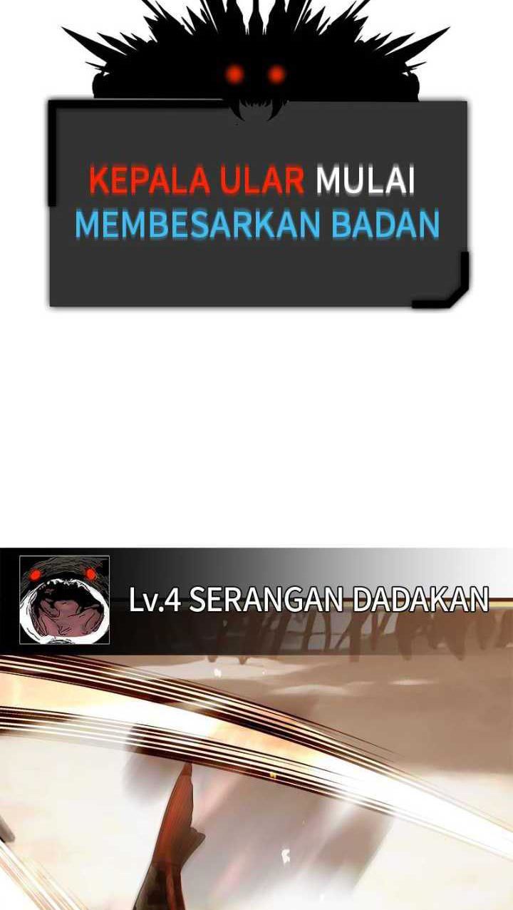 Halaman 58 dari 88