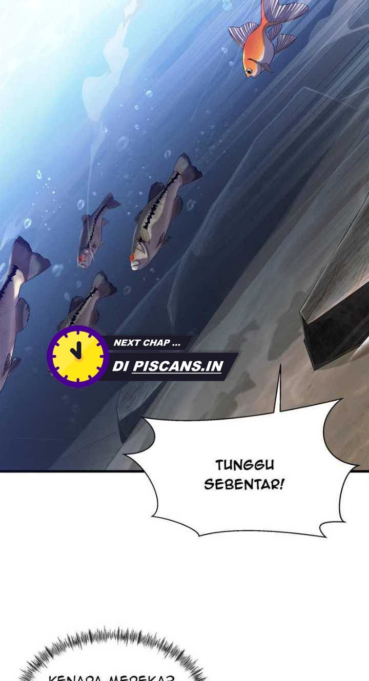 Halaman 64 dari 88