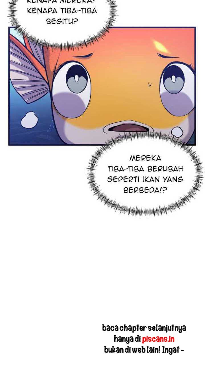 Halaman 65 dari 88