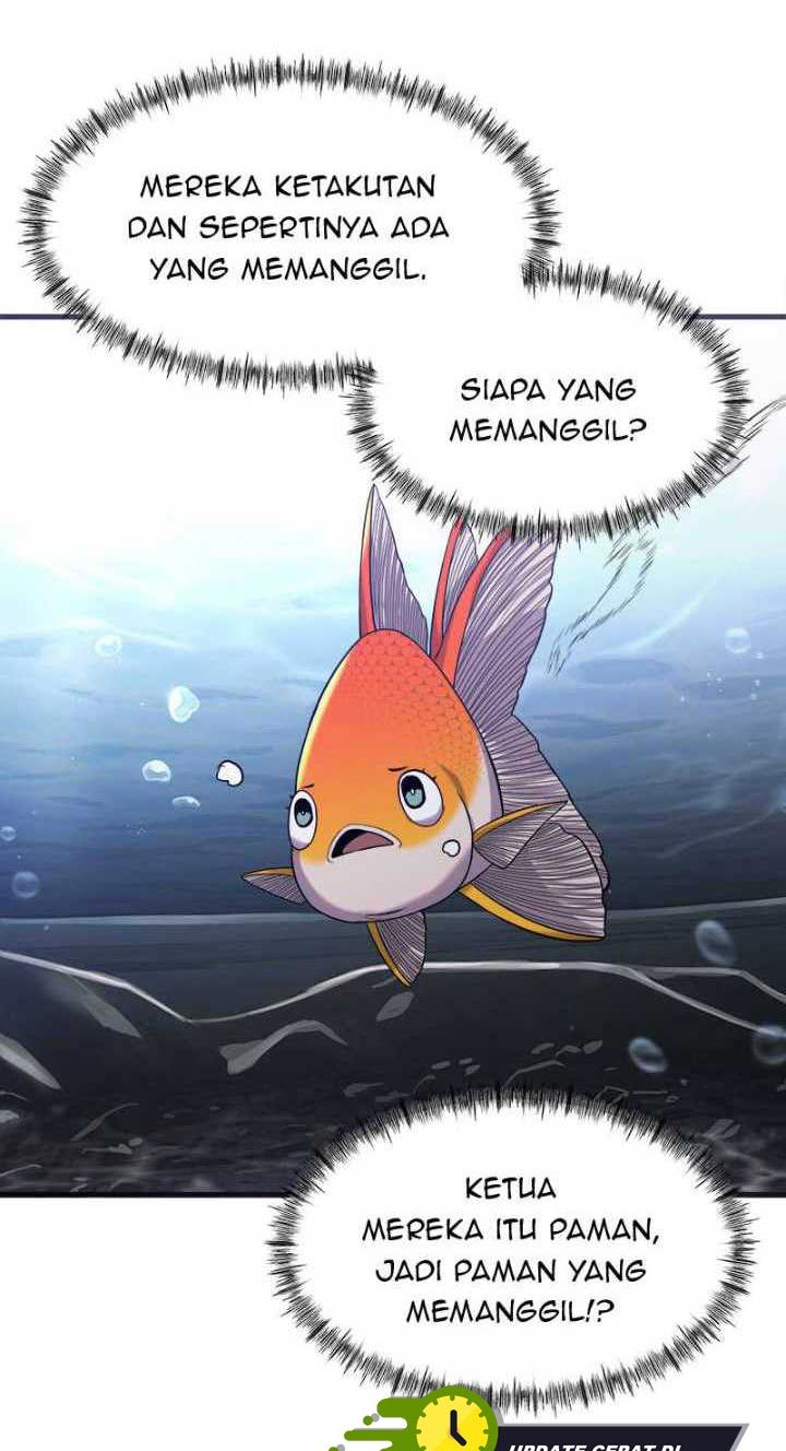 Halaman 66 dari 88