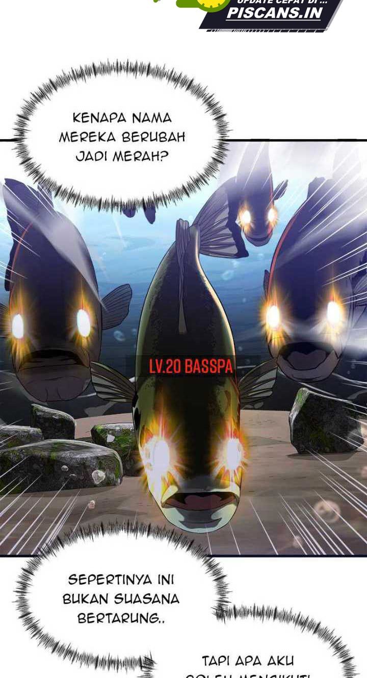 Halaman 67 dari 88