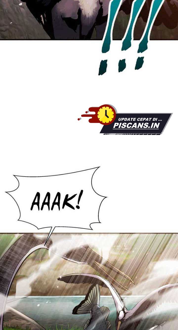 Halaman 72 dari 88