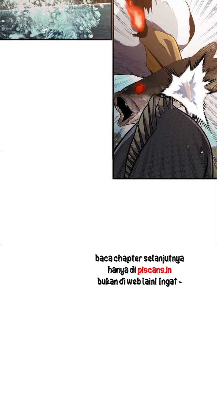 Halaman 77 dari 88