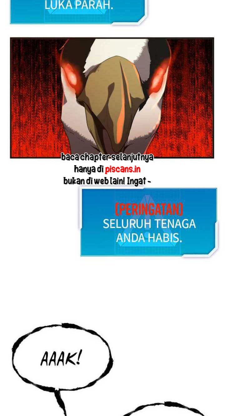 Halaman 9 dari 88
