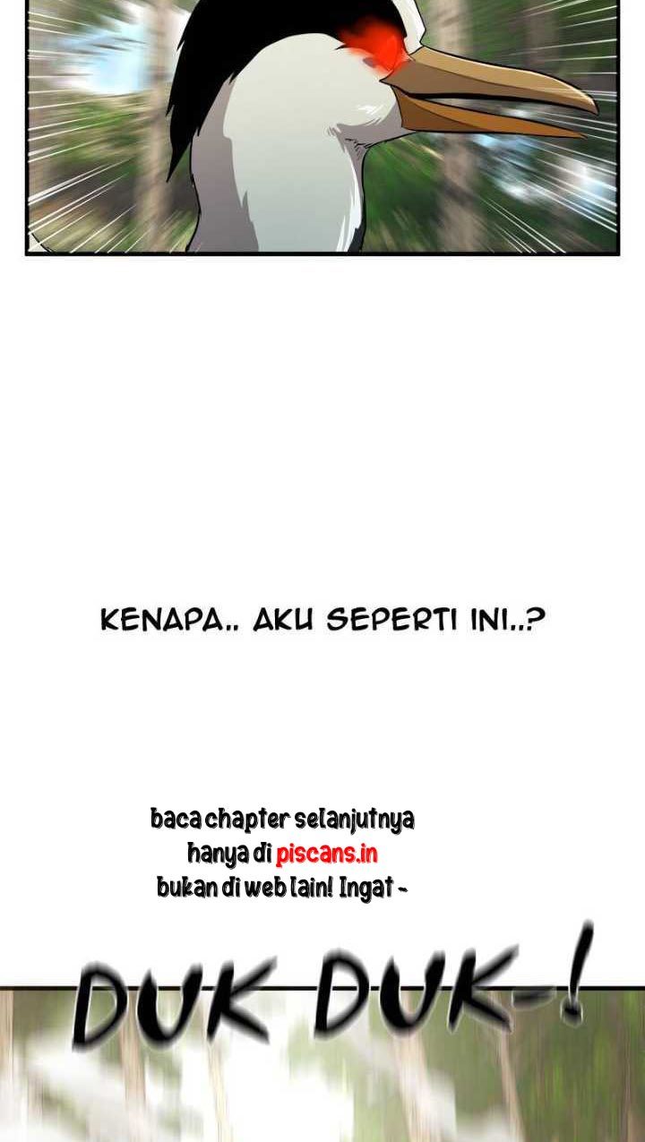 Halaman 82 dari 88
