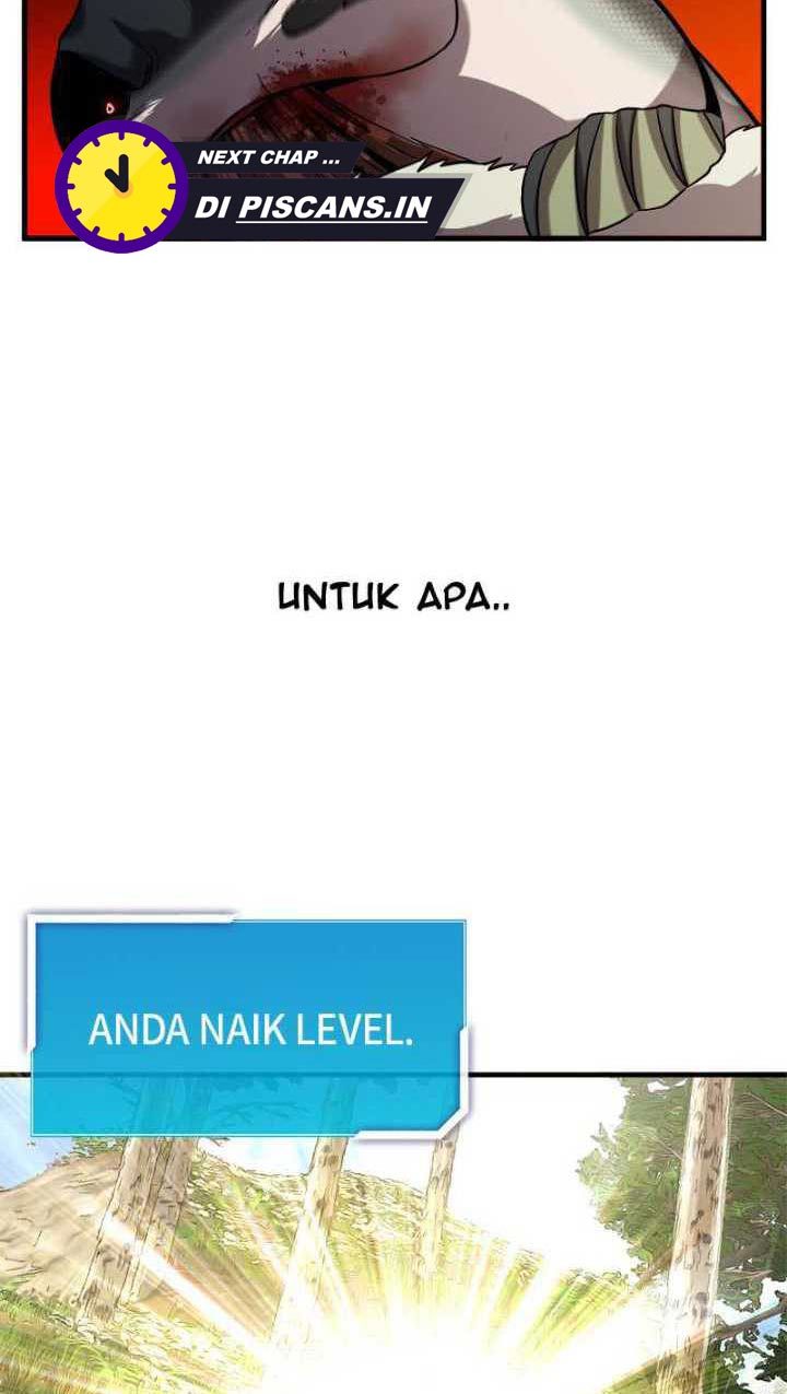 Halaman 84 dari 88