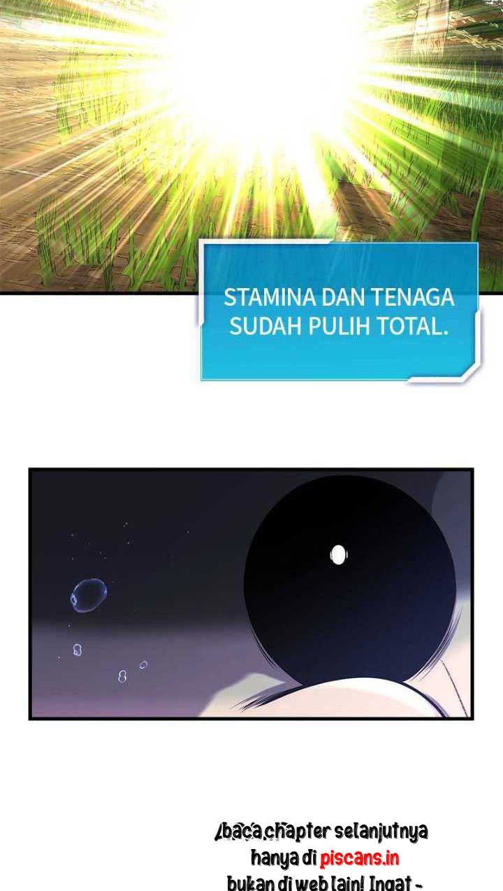 Halaman 85 dari 88
