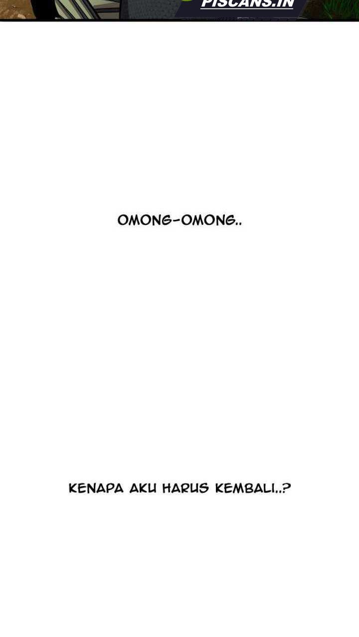 Halaman 87 dari 88