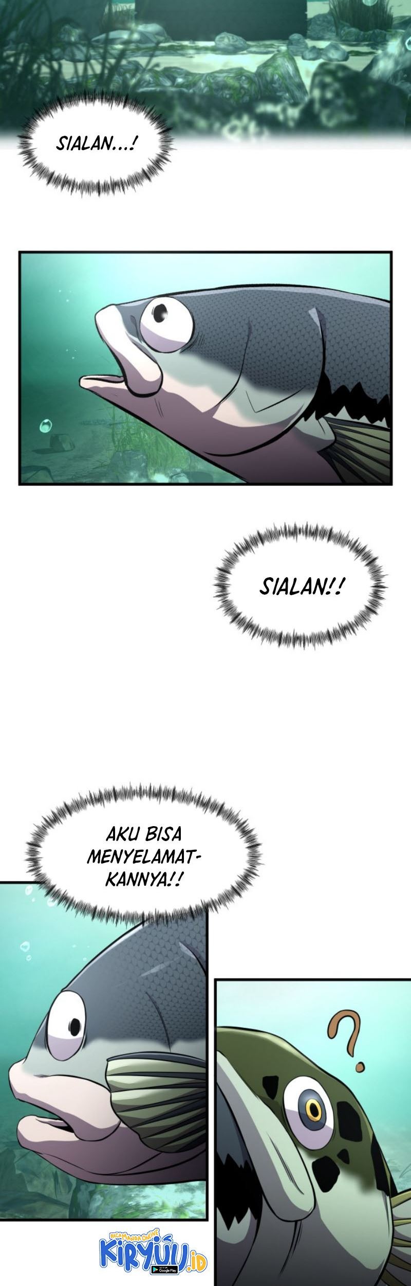Halaman 20 dari 95