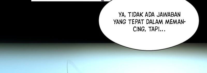 Halaman 3 dari 95