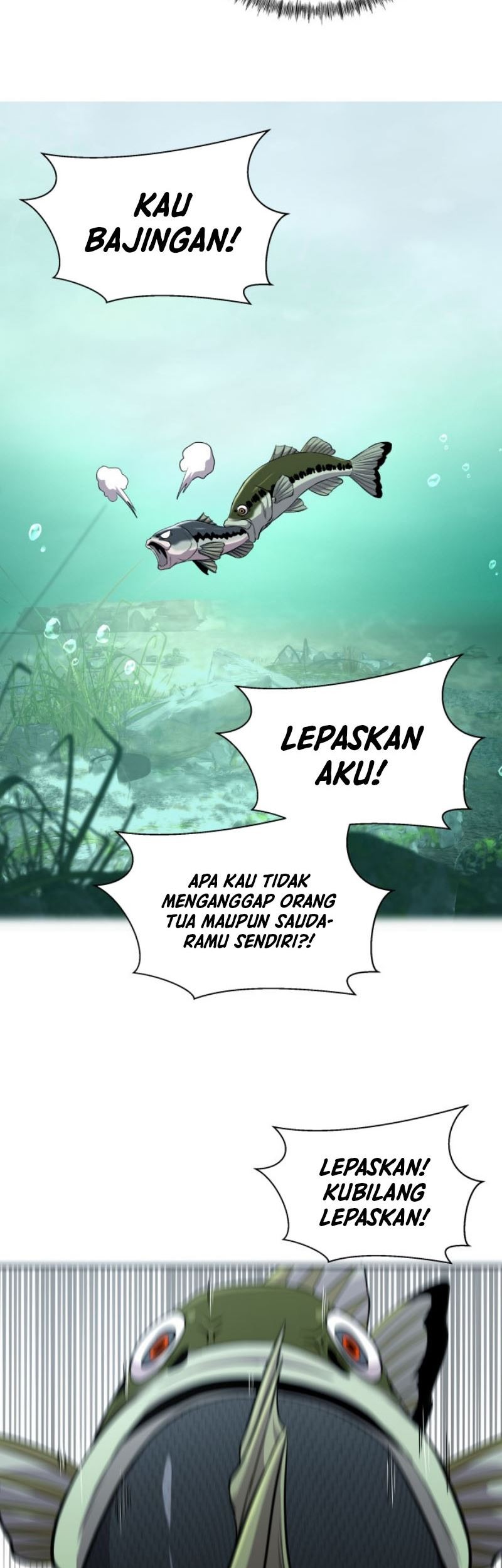 Halaman 22 dari 95