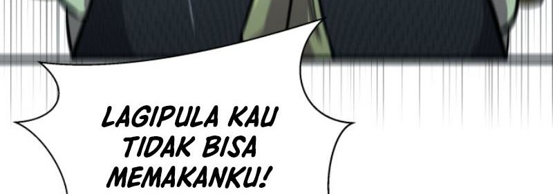 Halaman 23 dari 95