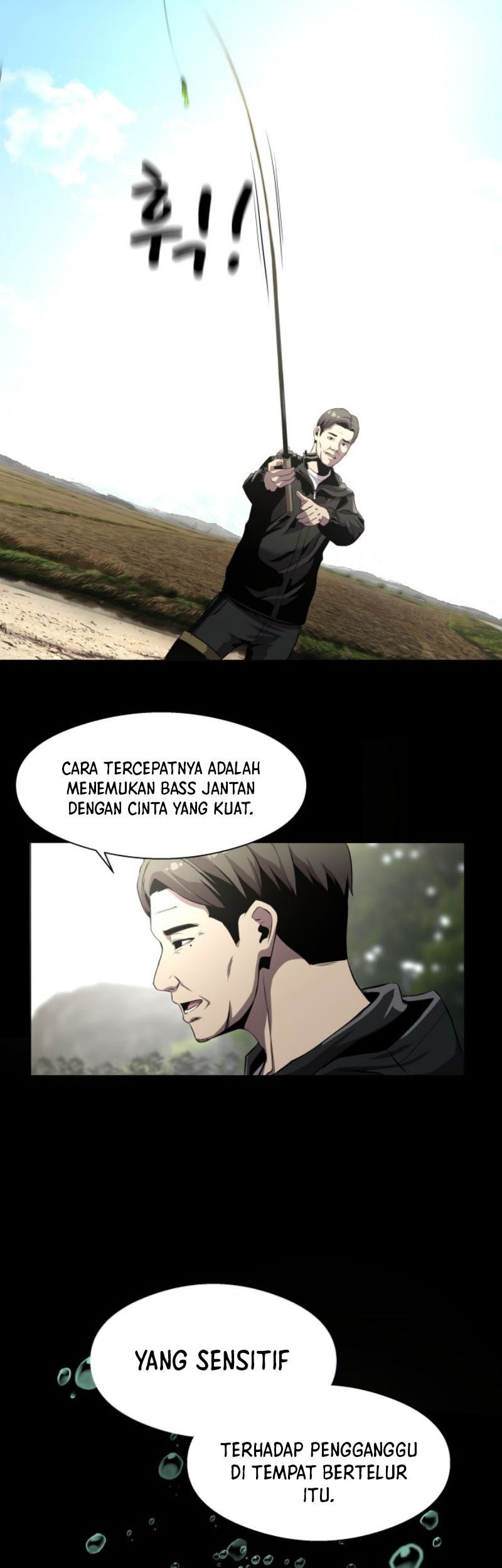 Halaman 4 dari 95