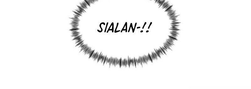 Halaman 37 dari 95