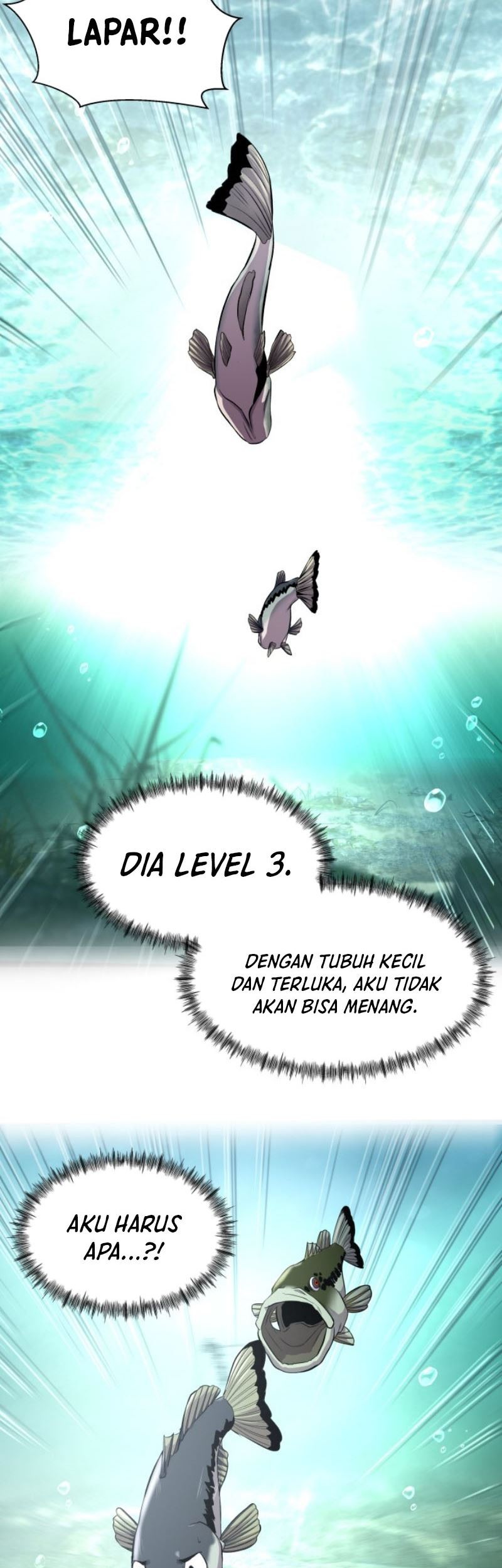 Halaman 40 dari 95